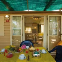 camping-village-park-albatros-san-vincenzo-2aqxa