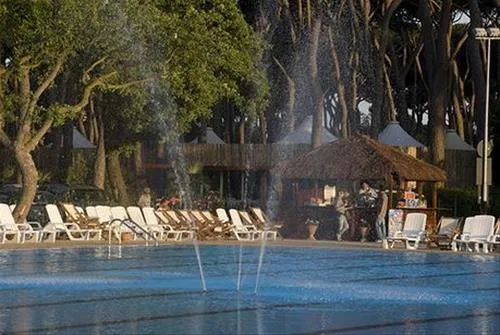 camping-village-park-albatros-san-vincenzo-2q3qc