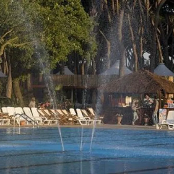 camping-village-park-albatros-san-vincenzo-2q3qc