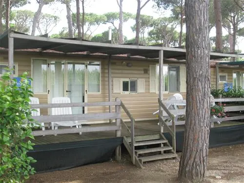 camping-village-park-albatros-san-vincenzo-2ya4p