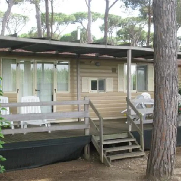 camping-village-park-albatros-san-vincenzo-2ya4p