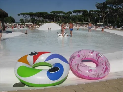 camping-village-park-albatros-san-vincenzo-3xbn6