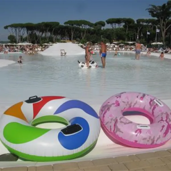 camping-village-park-albatros-san-vincenzo-3xbn6