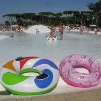 camping-village-park-albatros-san-vincenzo-3xbn6
