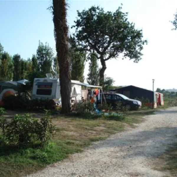 camping-village-park-albatros-san-vincenzo-4clme