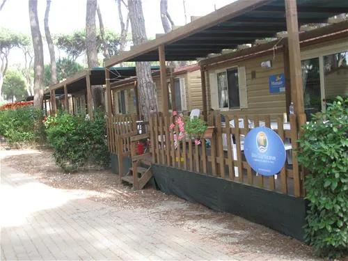 camping-village-park-albatros-san-vincenzo-5idii