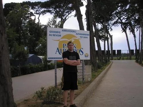 camping-village-park-albatros-san-vincenzo-6dhmx