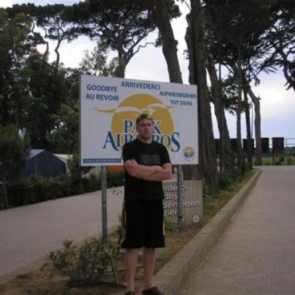camping-village-park-albatros-san-vincenzo-6dhmx