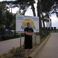 camping-village-park-albatros-san-vincenzo-6dhmx