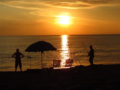 camping-village-park-albatros-san-vincenzo-6fb6z