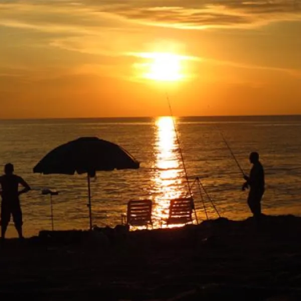 camping-village-park-albatros-san-vincenzo-6fb6z