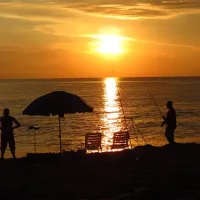 camping-village-park-albatros-san-vincenzo-6fb6z