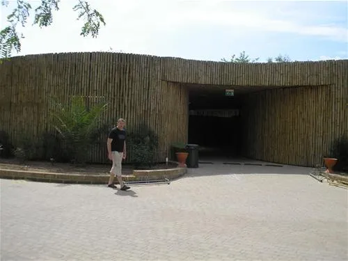 camping-village-park-albatros-san-vincenzo-98evf