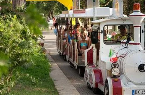 camping-village-park-albatros-san-vincenzo-antry