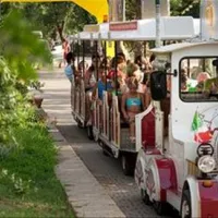 camping-village-park-albatros-san-vincenzo-antry