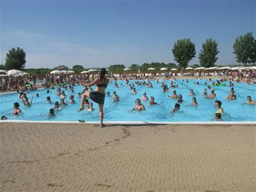 camping-village-park-albatros-san-vincenzo-azu16