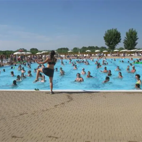 camping-village-park-albatros-san-vincenzo-azu16