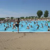 camping-village-park-albatros-san-vincenzo-azu16