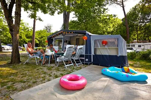 camping-village-park-albatros-san-vincenzo-b13av