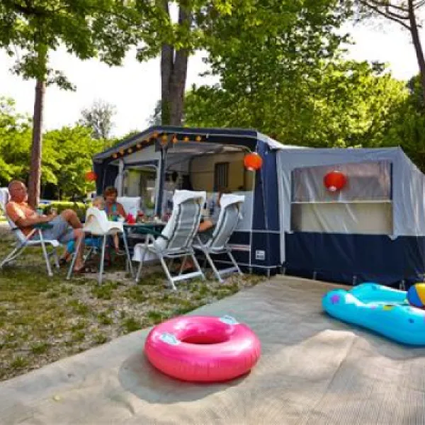 camping-village-park-albatros-san-vincenzo-b13av