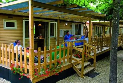camping-village-park-albatros-san-vincenzo-b7pwb