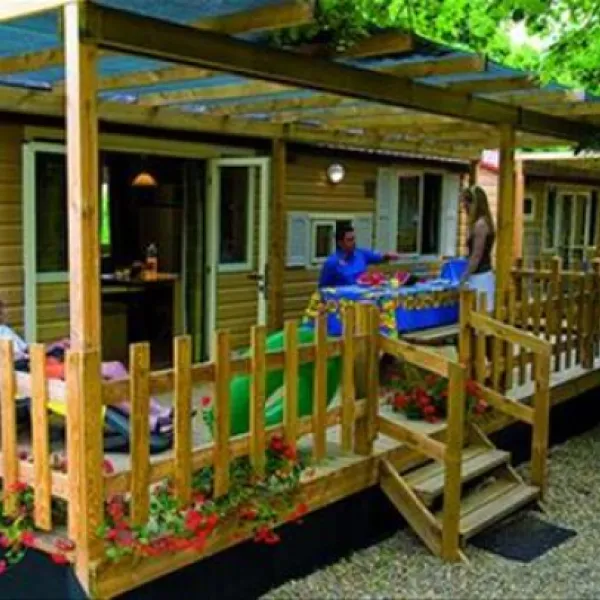 camping-village-park-albatros-san-vincenzo-b7pwb
