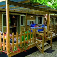 camping-village-park-albatros-san-vincenzo-b7pwb