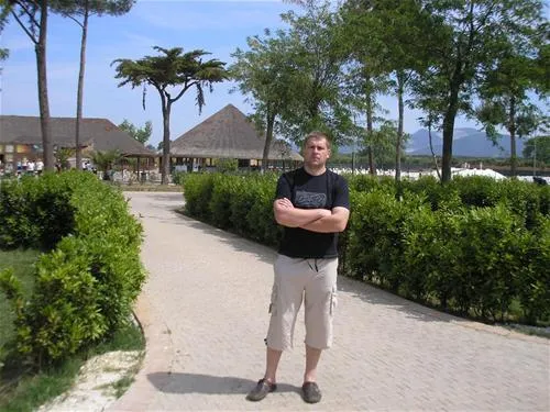 camping-village-park-albatros-san-vincenzo-bec1i