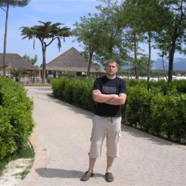 camping-village-park-albatros-san-vincenzo-bec1i