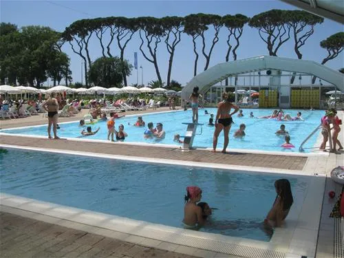 camping-village-park-albatros-san-vincenzo-beg6u