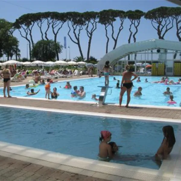 camping-village-park-albatros-san-vincenzo-beg6u
