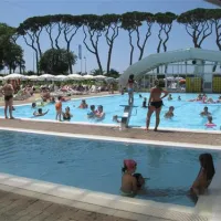 camping-village-park-albatros-san-vincenzo-beg6u