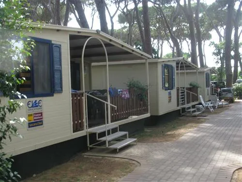camping-village-park-albatros-san-vincenzo-bhbrn