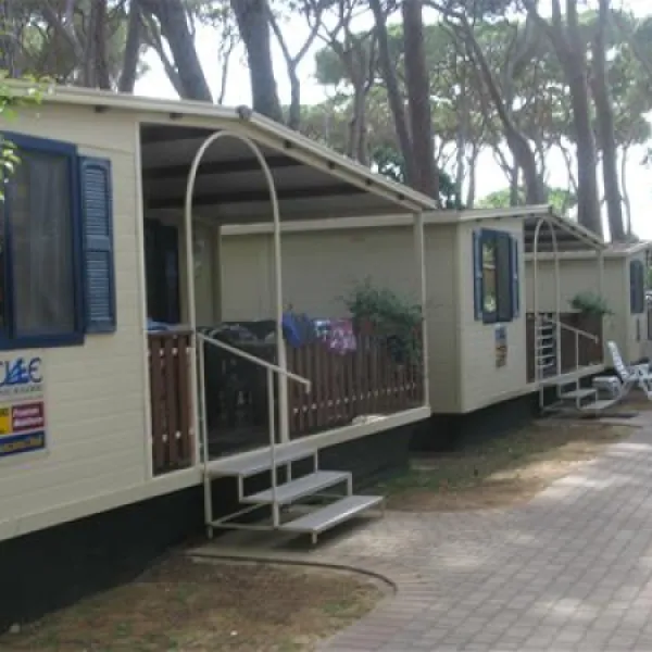 camping-village-park-albatros-san-vincenzo-bhbrn