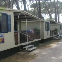 camping-village-park-albatros-san-vincenzo-bhbrn