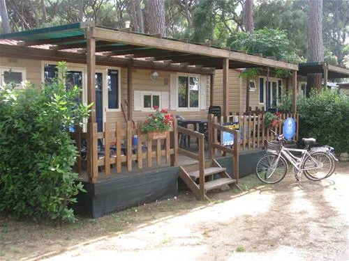 camping-village-park-albatros-san-vincenzo-cckfz
