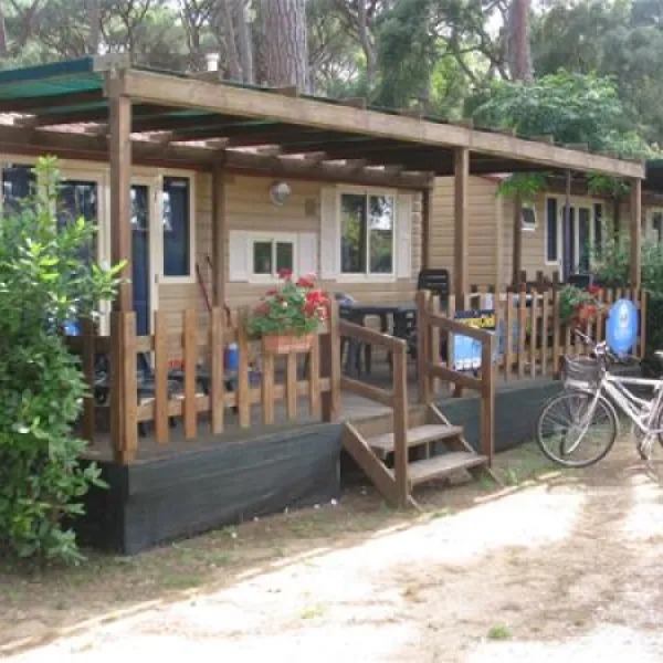 camping-village-park-albatros-san-vincenzo-cckfz