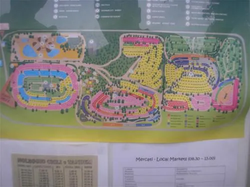 camping-village-park-albatros-san-vincenzo-ccrds