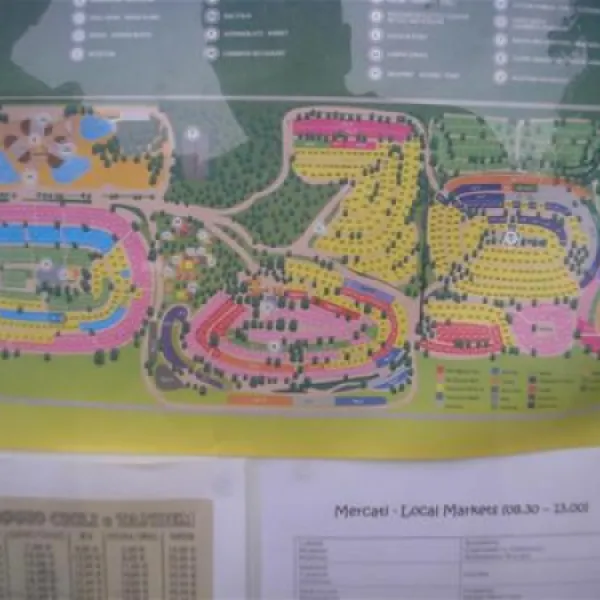 camping-village-park-albatros-san-vincenzo-ccrds