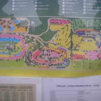 camping-village-park-albatros-san-vincenzo-ccrds