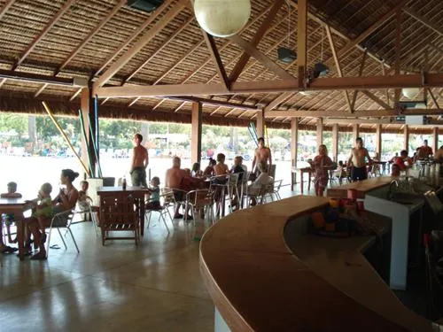 camping-village-park-albatros-san-vincenzo-cjo4b