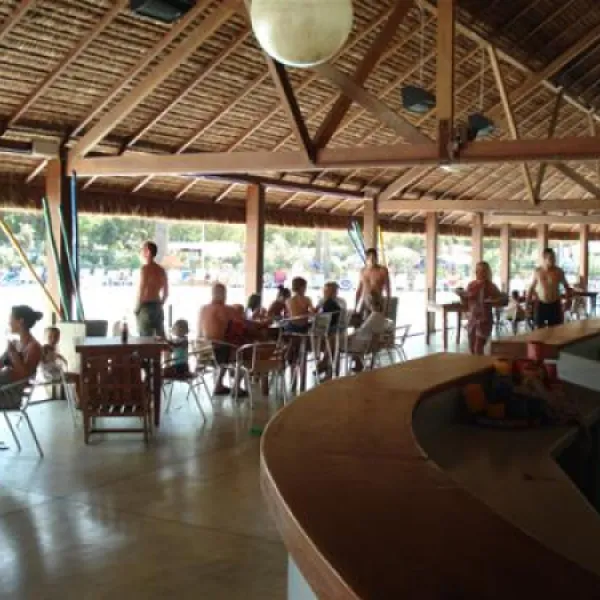 camping-village-park-albatros-san-vincenzo-cjo4b