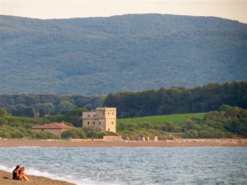 camping-village-park-albatros-san-vincenzo-cyrfh
