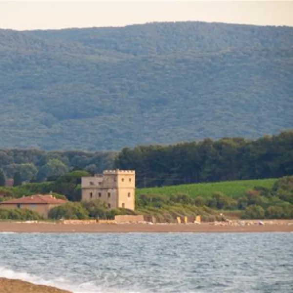 camping-village-park-albatros-san-vincenzo-cyrfh