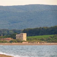 camping-village-park-albatros-san-vincenzo-cyrfh