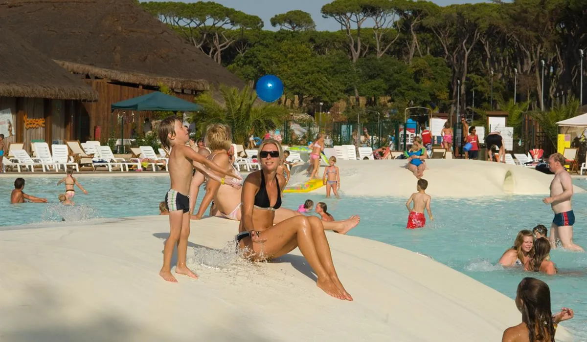 camping-village-park-albatros-san-vincenzo-e02ic