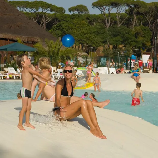 camping-village-park-albatros-san-vincenzo-e02ic