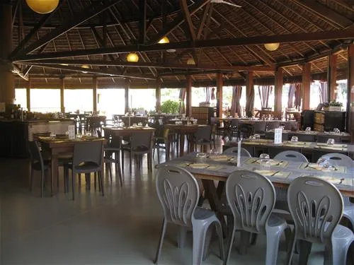 camping-village-park-albatros-san-vincenzo-edwxd