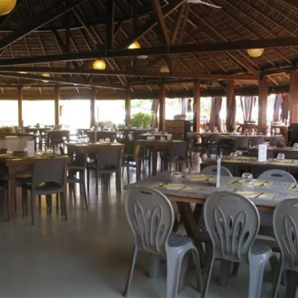 camping-village-park-albatros-san-vincenzo-edwxd