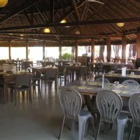 camping-village-park-albatros-san-vincenzo-edwxd